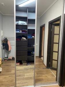 Купити квартиру, Салтівське шосе, 264, Харків, id 132601