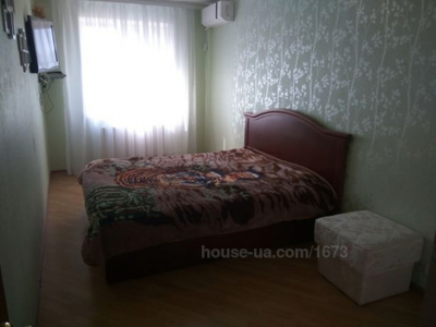 Rent an apartment, Geroev-Truda-ul, Kharkiv, id 51583