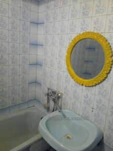 Купити квартиру, Леніна вул., Харків, id 3414