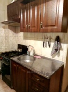 Rent an apartment, Gvardeycev-shironincev-ul, Kharkiv, id 22751