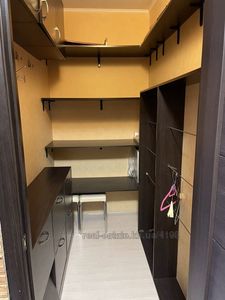 Rent an apartment, Gvardeycev-shironincev-ul, Kharkiv, id 135144