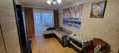 Купити квартиру, Спартака вул., Харків, id 52257