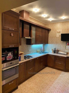 Купити квартиру, Салтівське шосе, Харків, id 53567