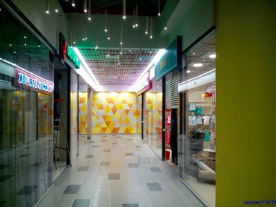 type.searchpage.alt.2.rent, Торговий центр, Правды просп., Київ, id 2853