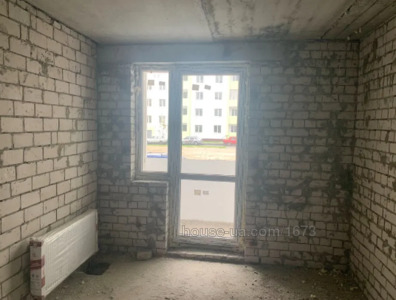 Купить квартиру, Мира ул., Харьков, id 41938
