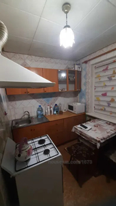 Купити квартиру, Зернова вул., Харків, id 64089