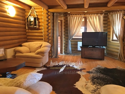 Buy a house, Набережная, Chuguev, Chuguevskiy district, Kharkivska, id 138157