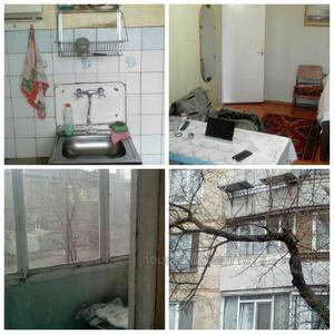 Купити квартиру, Гагаріна просп., Харків, id 34479