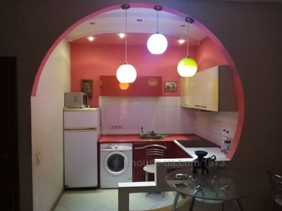 Купити квартиру, Новоолександрівська вул., Харків, id 30959