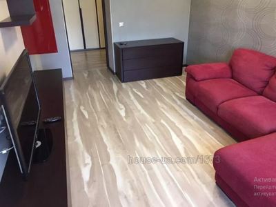Зняти квартиру, Садова вул., Харків, id 28803
