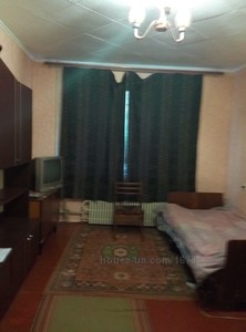 Зняти квартиру, Чугуївська вул., Харків, id 30892