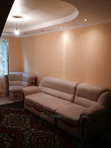 Buy an apartment, Czekh, Geroev-Truda-ul, 4, Kharkiv, id 114418