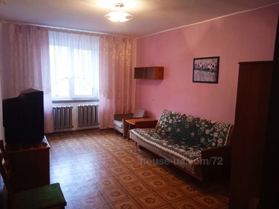 Зняти квартиру, Коллонтаевская ул., Одеса, id 61442