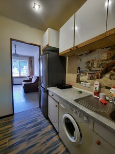 Купити квартиру, Новобудова, Бестужева вул., Харків, id 58850