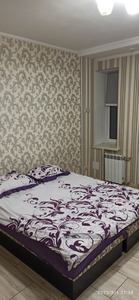 Зняти квартиру, Короленка вул., Харків, id 59104