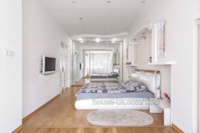 Купити квартиру, Новобудова, Данилевського вул., Харків, id 43110