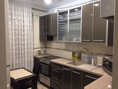 Зняти квартиру, Мироносицька вул., Харків, id 27445