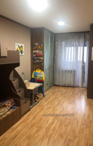 Купити квартиру, Ахсарова вул., Харків, id 45727