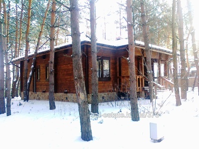 Buy a house, Revolyucionnoe, Volchanskiy district, id 106819