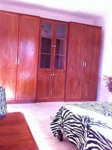 Rent an apartment, Zapadnaya-ul, Kyiv, id 3569
