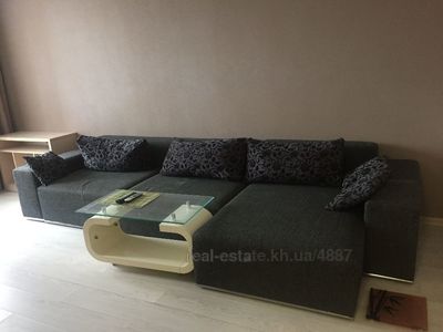 Rent an apartment, Timurovcev-ul, Kharkiv, id 125441