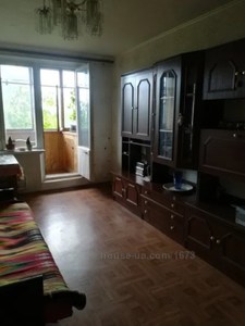 Купити квартиру, Салтівське шосе, Харків, id 47643
