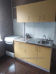 Снять квартиру, Чешка, Бучмы ул., 14, Харьков, id 136240