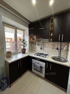 Купити квартиру, 23-го Серпня вул., Харків, id 63646