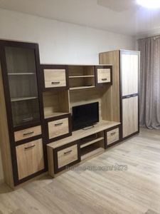 Зняти квартиру, Тракторобудівників просп., Харків, id 33065
