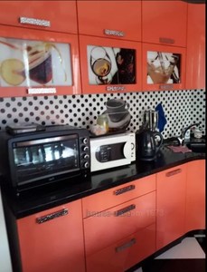 Rent an apartment, Saltovskoe-shosse, Kharkiv, id 19812