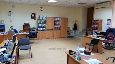 Оренда офісу, Пушкінська вул., 3, Харків, id 123052