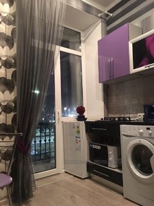 Зняти квартиру, Спартаківський пров., Харків, id 25124