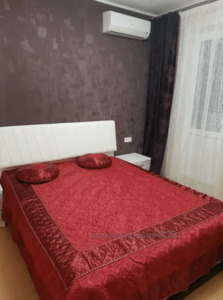 Зняти квартиру, Новгородська вул., Харків, id 53179