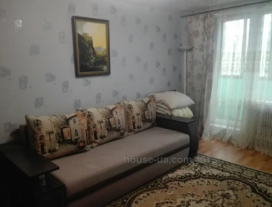 Купити квартиру, Перемоги просп., Харків, id 40870