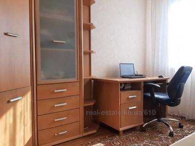 Зняти квартиру, Бучмы вул., Харків, id 130231