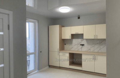 Купити квартиру, Шевченка вул., Харків, id 49654