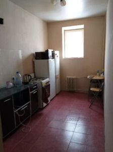 Купити квартиру, Полтавський Шлях вул., Харків, id 27652