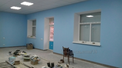 type.searchpage.alt.2.rent, Приміщення під магазин, Хмельницького Б. вул., Львів, id 2973