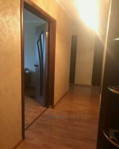 Buy an apartment, Valentinivska, 15, Kharkiv, id 124547