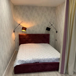 Зняти квартиру, Московський просп., Харків, id 32333