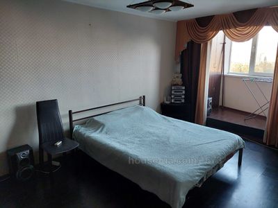 Rent an apartment, Gagarina-prosp, Kharkiv, id 60310