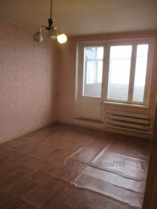 Rent an apartment, Geroev-Truda-ul, Kharkiv, id 138782