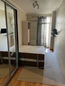 Зняти квартиру, Гвардійців-широнінців вул., Харків, id 60460