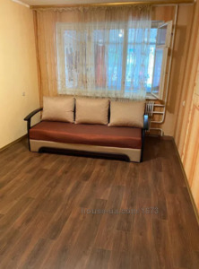 Снять квартиру, Самолетная ул., Харьков, id 36166