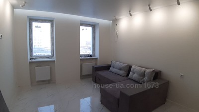 Купити квартиру, Заливна вул., Харків, id 44326