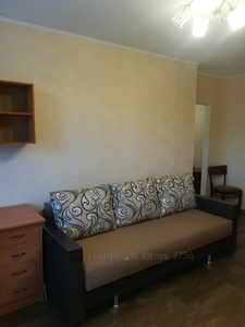 Rent an apartment, Geroev-Truda-ul, 19, Kharkiv, id 125660