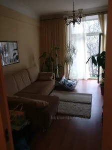 Купити квартиру, Цитадельная ул., Київ, id 33744