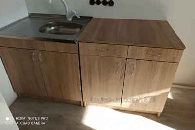 Купити квартиру, Ващенківський пров., Харків, id 49387