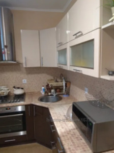 Снять квартиру, Малиновская ул., Харьков, id 41358
