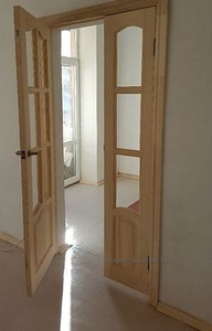 Купити квартиру, Городоцька вул., Львів, id 5023